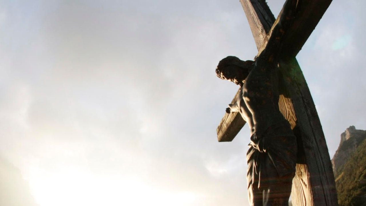 Heute.at - Feiertag für alle? Streit um Karfreitag neu entbrannt