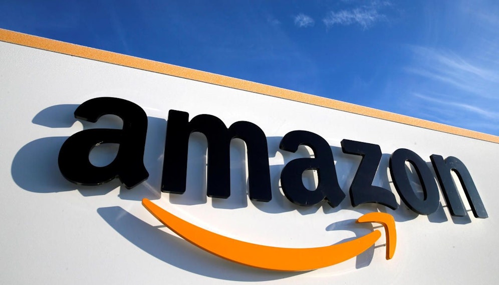 Bezahlt wird nur, wenn die Kleidung auch richtig sitzt.