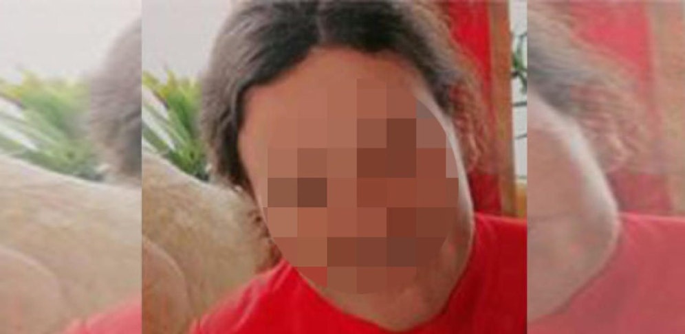 Vermisste Tirolerin tot aufgefunden