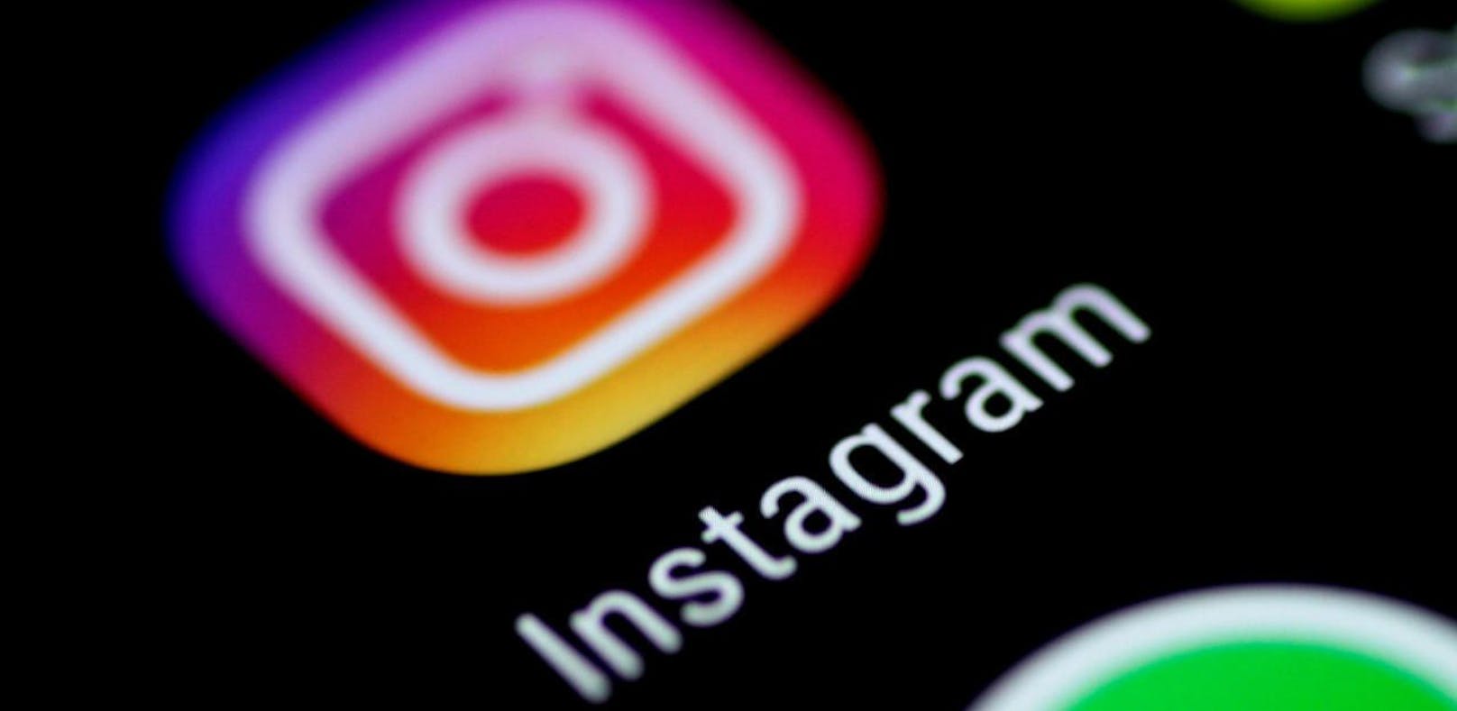 Update bringt zahlreiche neue Funktionen für Instagram.