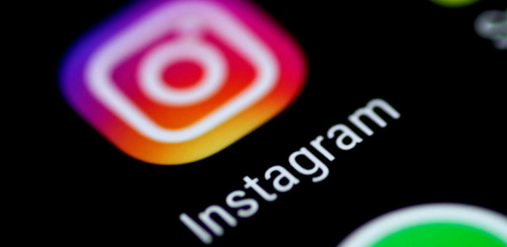 Update bringt zahlreiche neue Funktionen für Instagram.