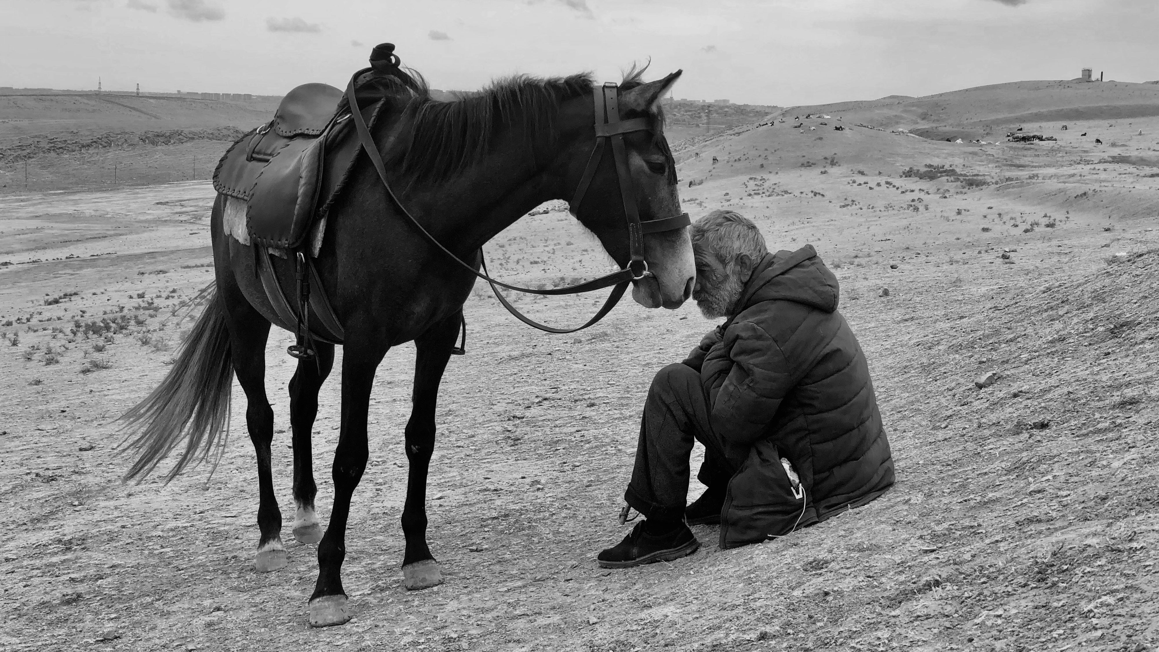 Gewinner des iPhone Photography Award 2021 