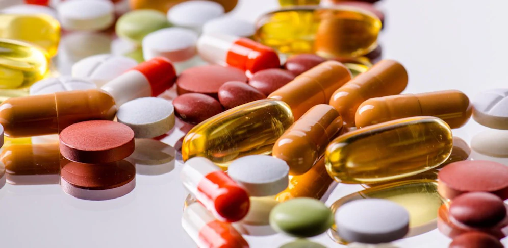 Die betroffenen Tabletten sind nicht zum verzehr geeignet.