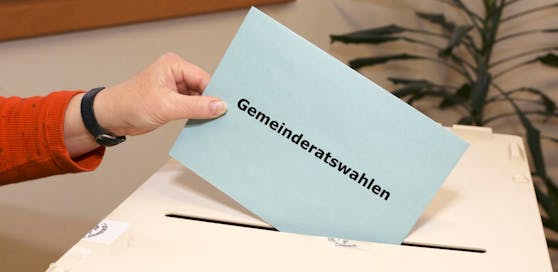 LIKI vermutet keinen Betrug. (Symbolbild)