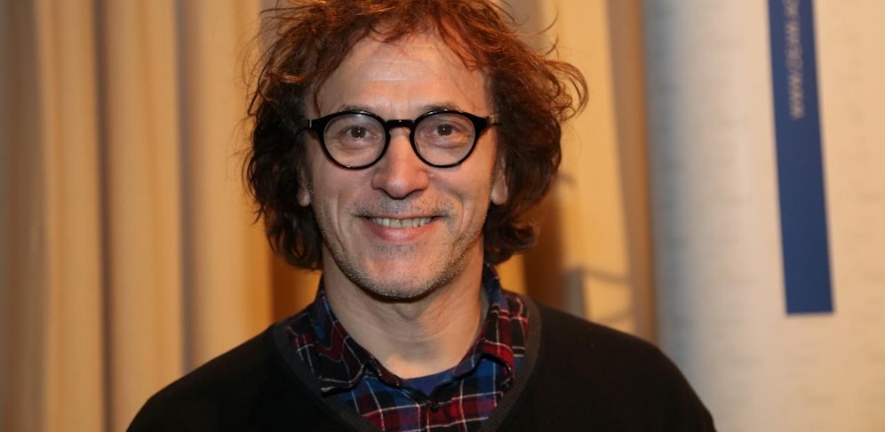 Josef Penninger verlässt Österreich. 