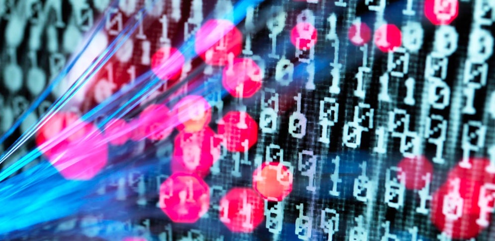 Es klingt kurios: Ein Virus legt den Computer des Schweizer Bundesamts für Gesundheit (BAG) lahm.