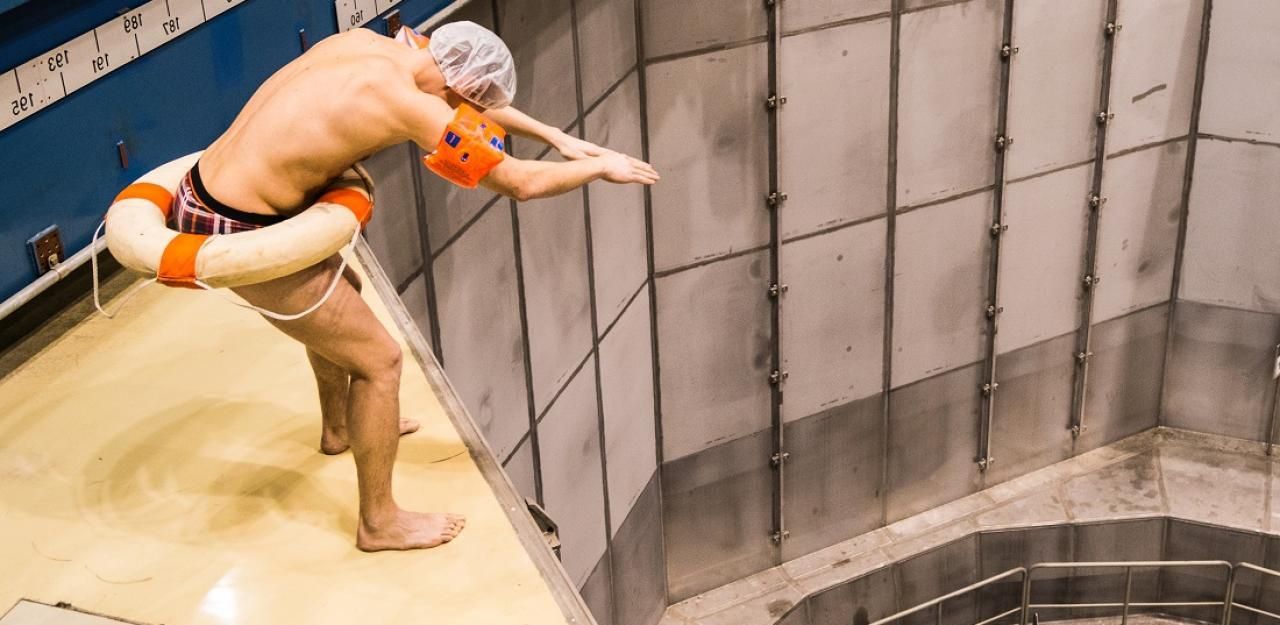 Heute.at - EVN sorgt mit schrägem Kalender für Aufsehen