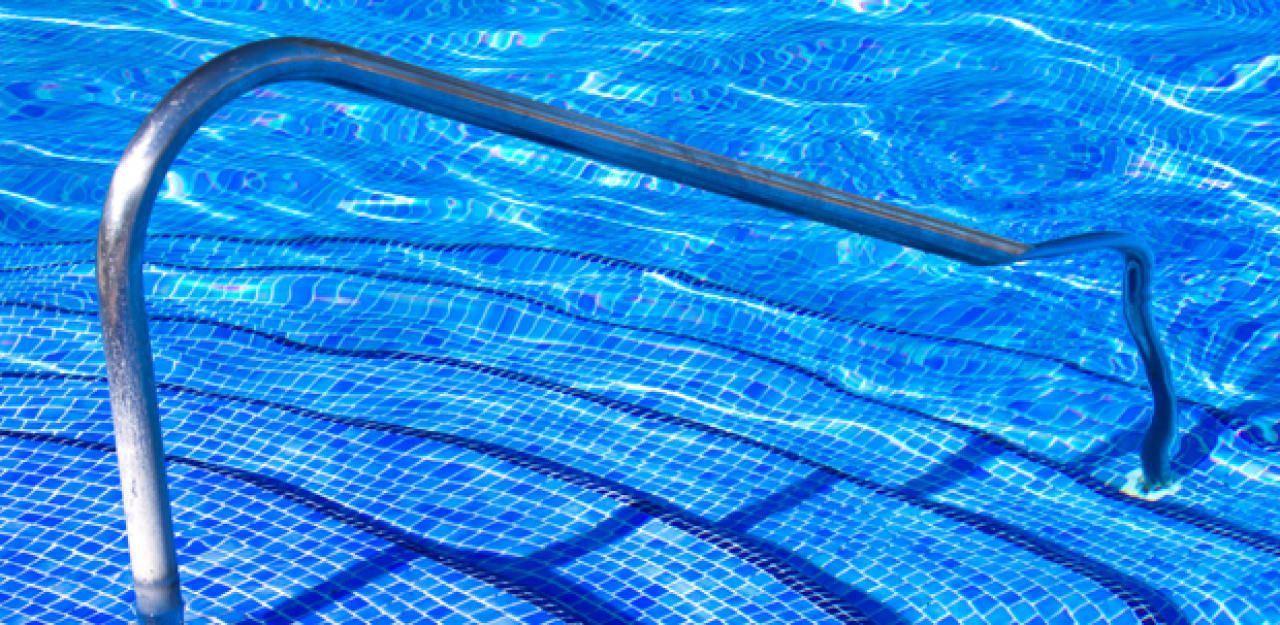 Heute.at - Schüler holen leblosen Mann aus dem Wasser