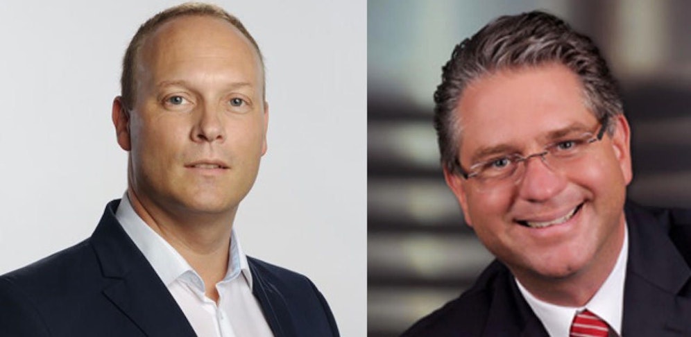Christian Höbart bat Bürgermeister Robert Weber um Aufklärung, die Kindergarten-Inspektion prüft nun.