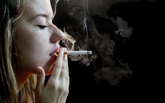 Neuseeland will für die heutigen Jugendlichen des Landes ein lebenslanges Rauchverbot erlassen.