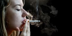 Neuseeland will Teenies Rauchen lebenslang verbieten