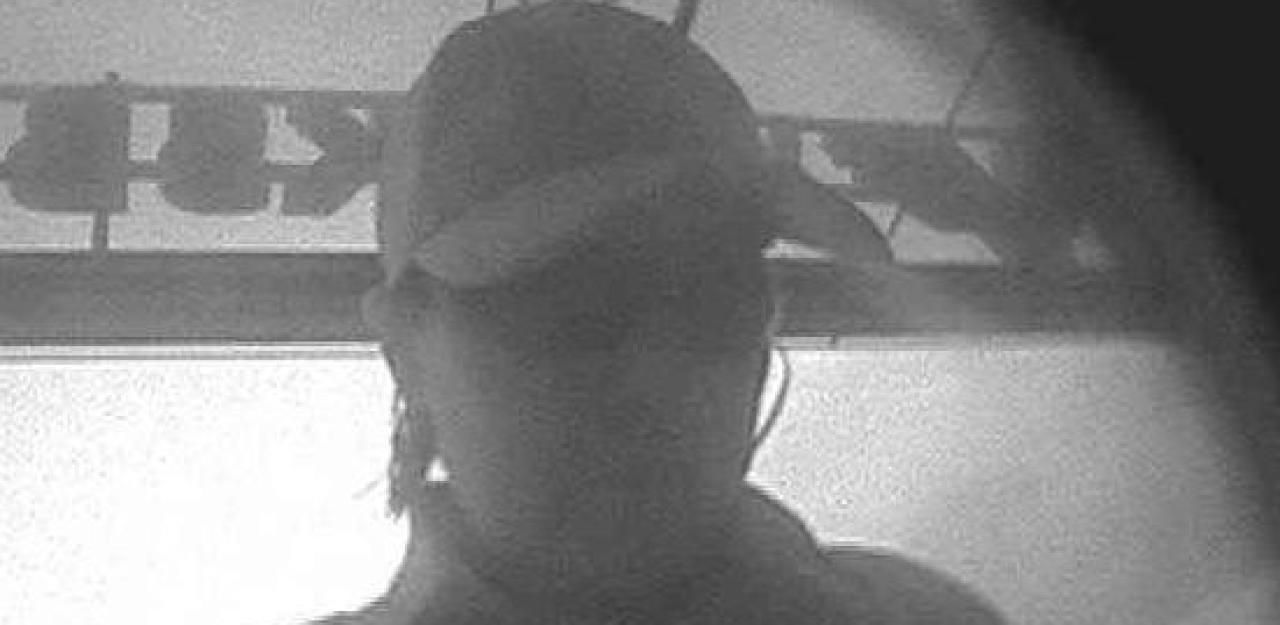 Heute.at - Tasche gestohlen und Geld behoben: Dieb gesucht