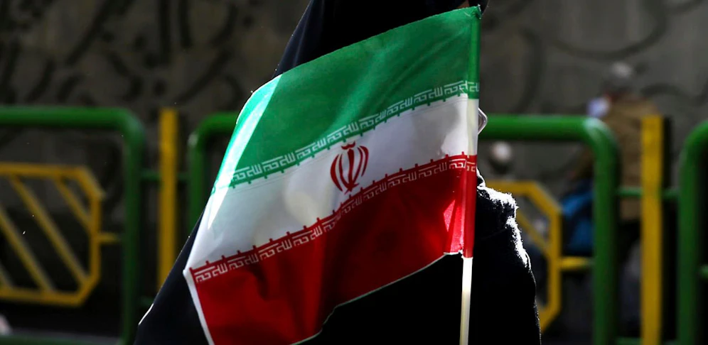 Wegen angeblicher Spionage wurde ein Iraner nun in Karadsch hingerichtet. 