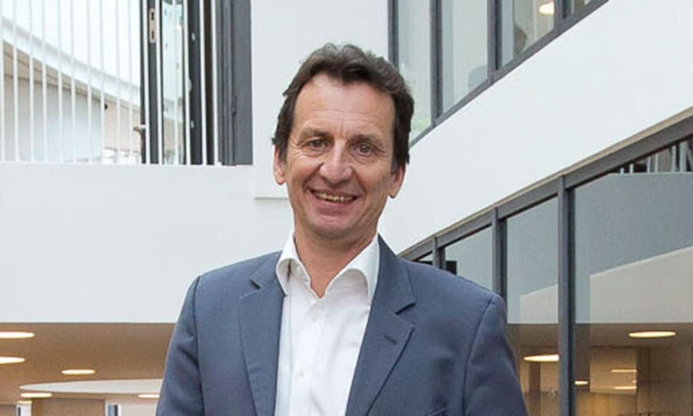 Mit dem Wiener SP-Klubchef Christian Oxonitsch geht nun der dritte prominente Politiker innerhalb weniger Wochen.