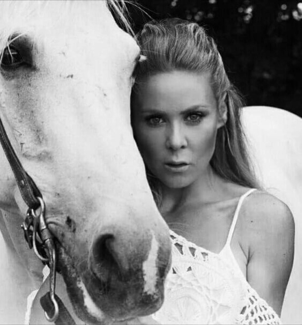 Hanna ist "Heute"-Girl des Tages.