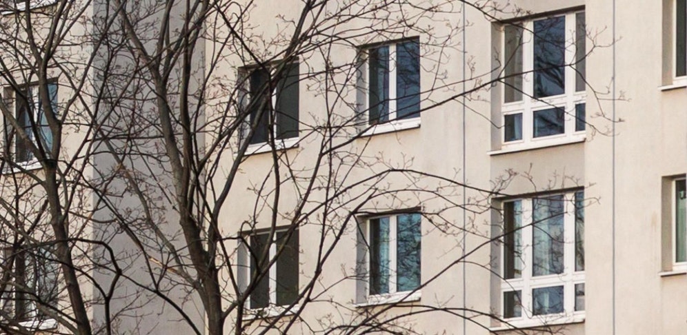 Wirbel um Wohnungsvergabe: Genossenschaft und SPÖ wehren sich gegen Vorwürfe.