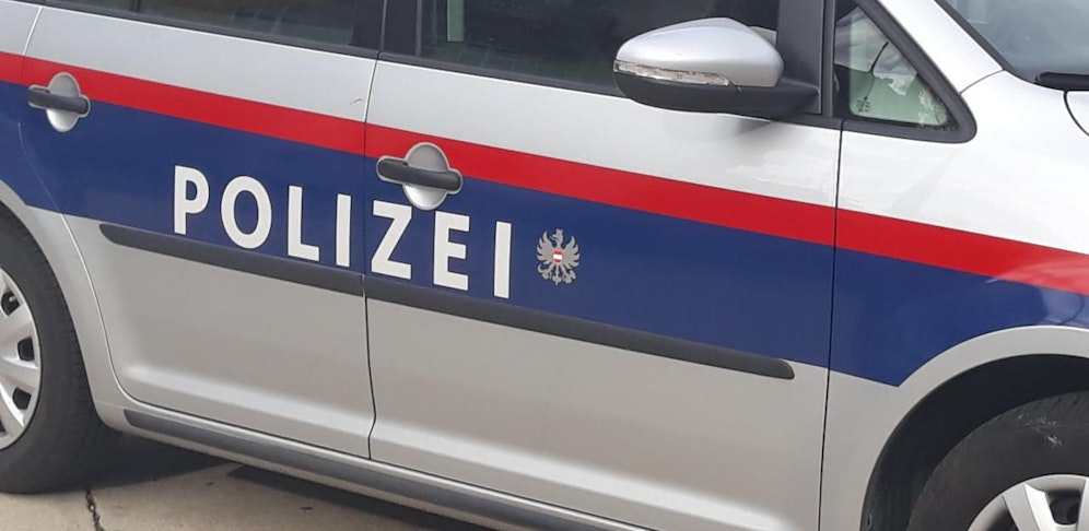 Mit einer Aufklärungsquote von 58 Prozent liegt die oö. Polizei im Österreich-Schnitt allerdings ganz gut.