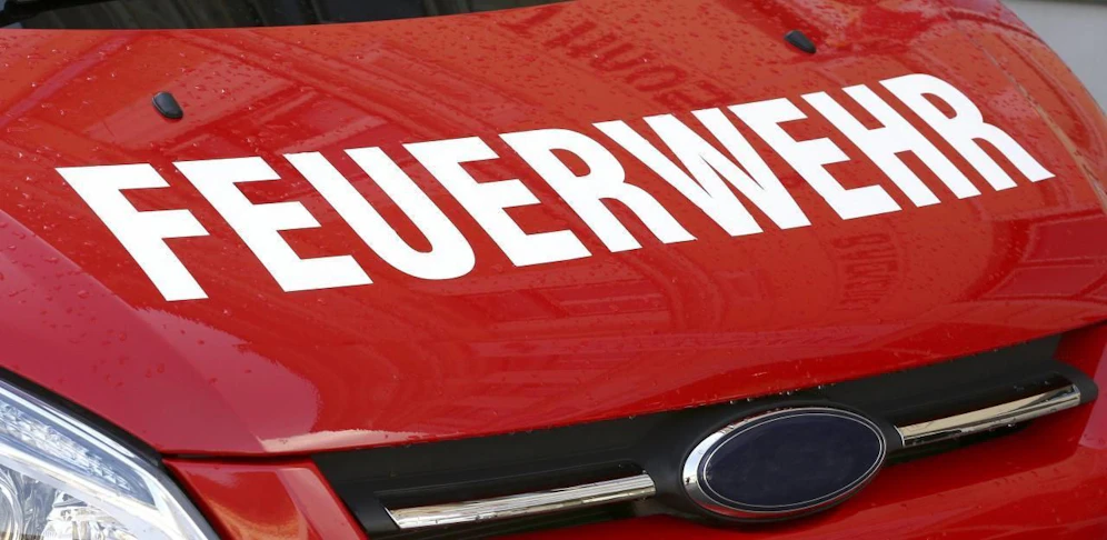 Der Mann musste sich vor Gericht verantworten.