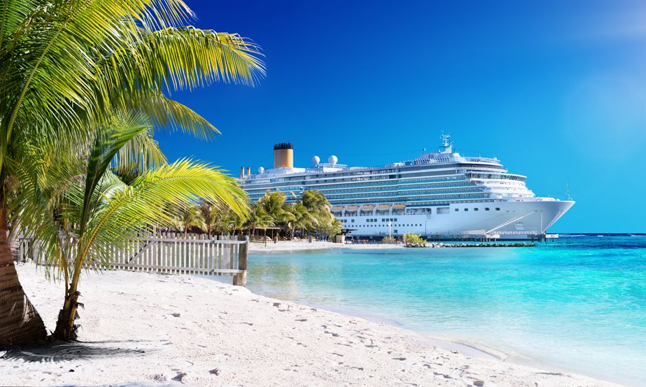 Chef spendiert 800 Mitarbeitern KaribikKreuzfahrt Welt Heute.at