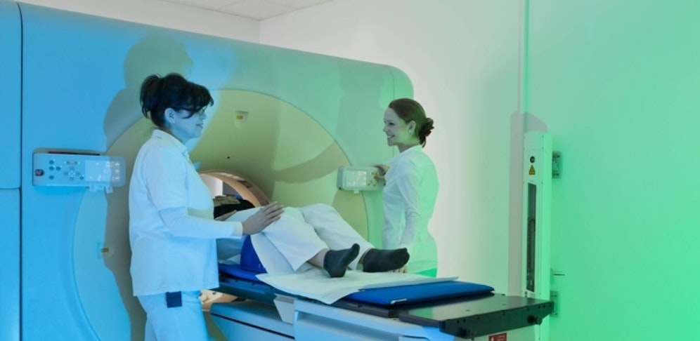 Der neue Service erleichtert Betroffenen das Leben. (Symbolbild)