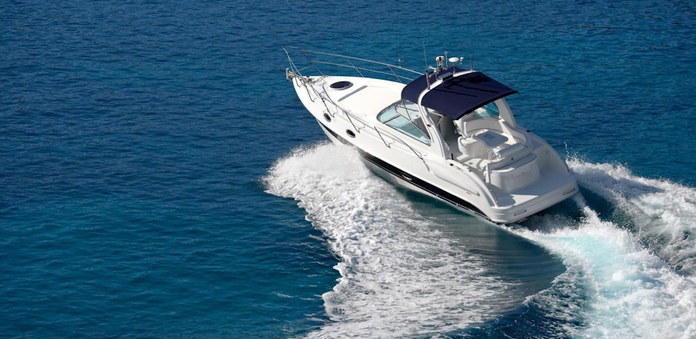 Für die 28-Jährige kam jede Hilfe zu spät (Symbolbild).