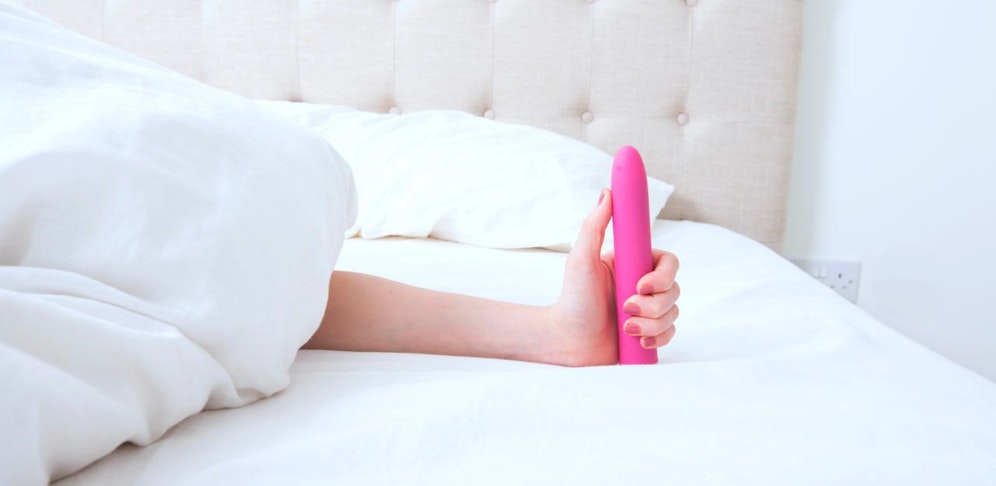 "Der erste Teil wird fröhlich und der zweite Teil wird feucht-fröhlich", heißt es in der Ankündigung zur Veranstaltung.