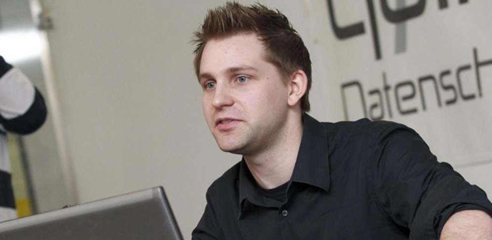 Die Datenschutz-Klage von Maximilian Schrems gegen Facebook wird weiter geprüft.