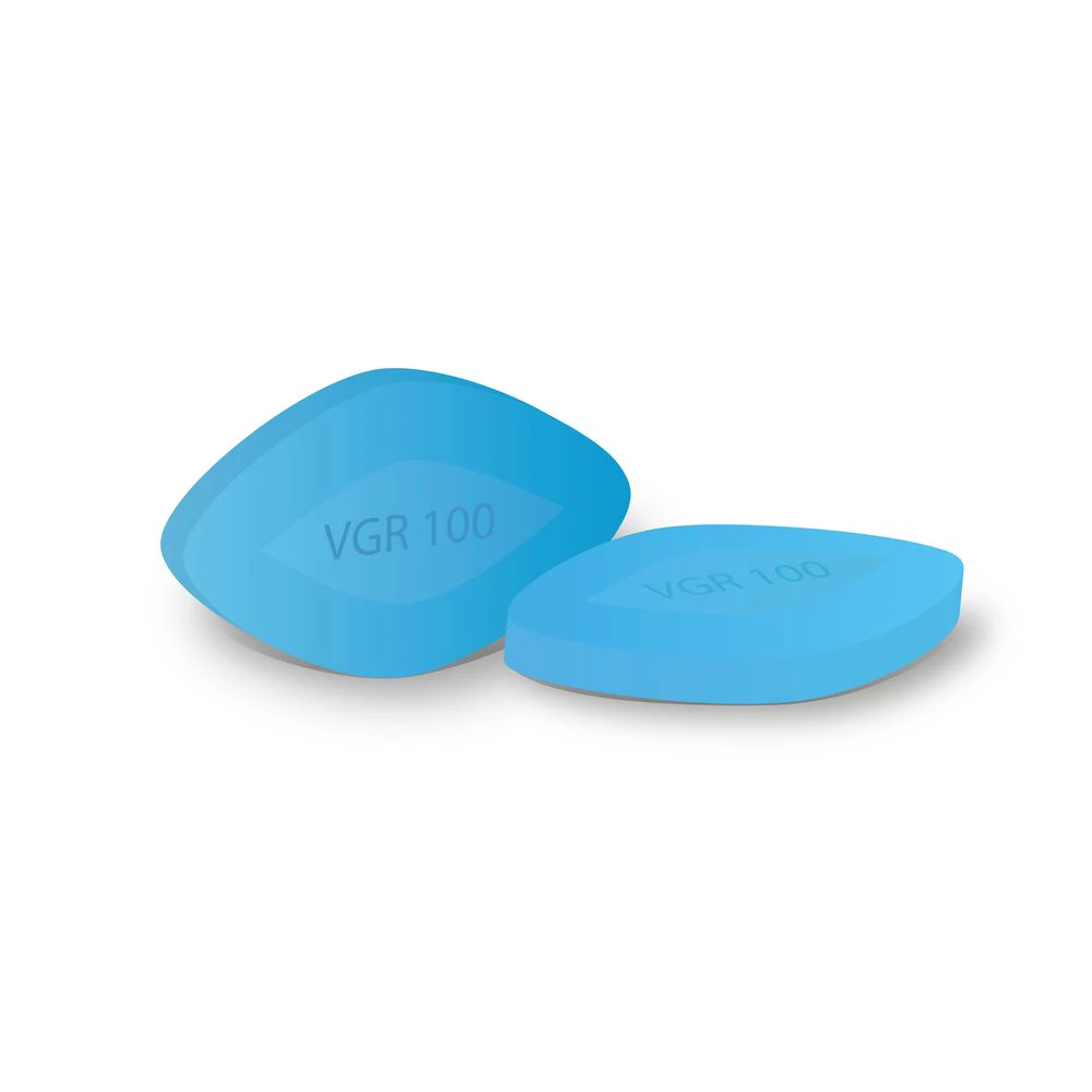 viagra kaufen graz