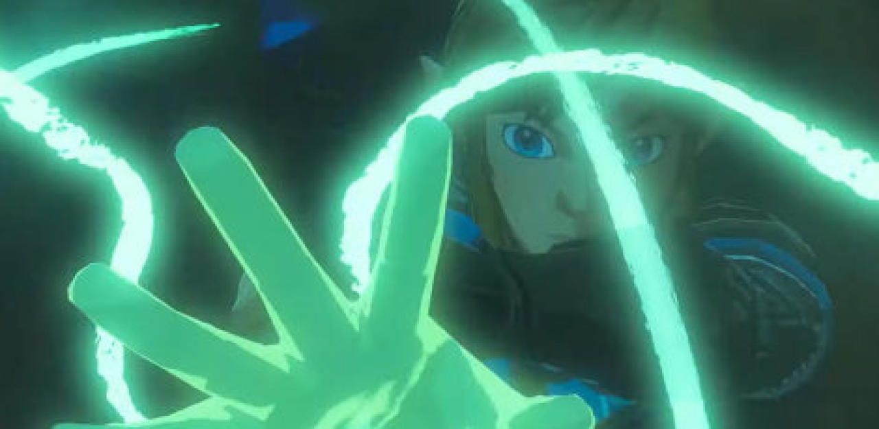 Heute.at - Nintendo, dieses one more thing ist der Knaller