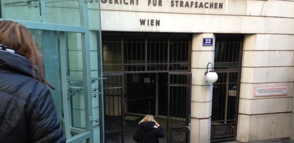 (Symbolfoto)