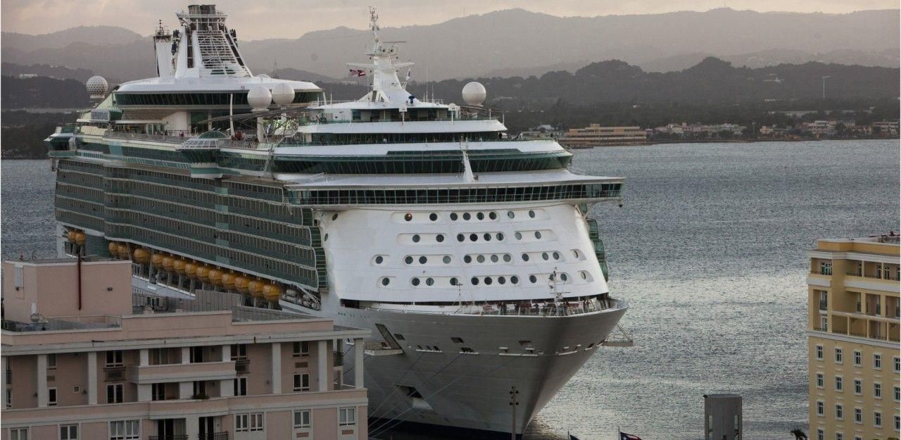 Heute.at - Der Opa merkte nicht, dass die Fenster offen waren