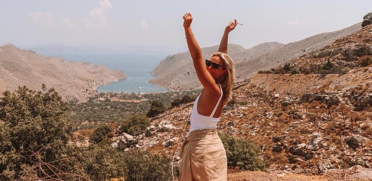 Heute.at - Neue Details zum Tod des Instagram-Models