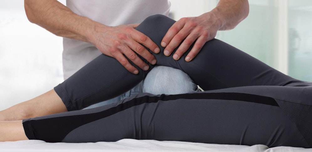 Das neue Ärztegesetz weitet die Befugnisse der Ärzte aus. Unklar ist, wie es jetzt beispielsweise mit den Bereichen Physio- und Osteopathie weitergehen soll.