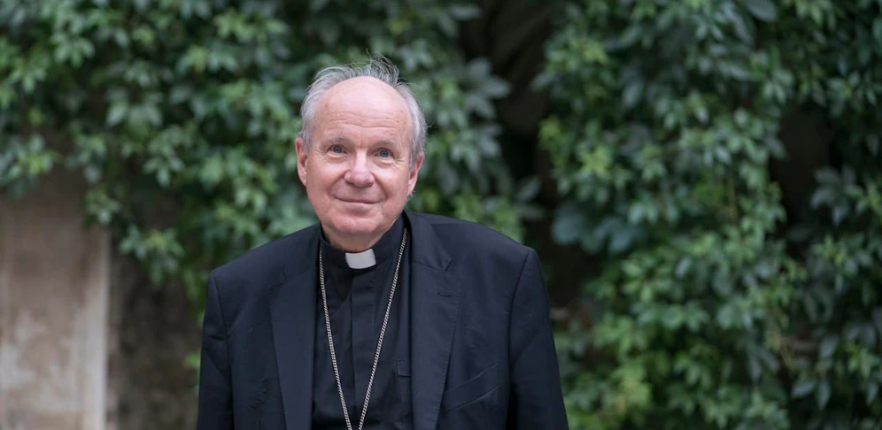 Die Erzdiözese lockert in Zeiten der Corona-Krise die Regeln für Kirchenbeiträge oder Kindergarten-Beiträge. " Alle Beitragsstellen, Schulen, Kindergärten usw. der Erzdiözese sind angewiesen, Einzelfall-Lösungen mit Menschen zu finden, die durch Corona in Schwierigkeiten geraten sind", so Erzbischof Kardinal Christoph Schönborn. 