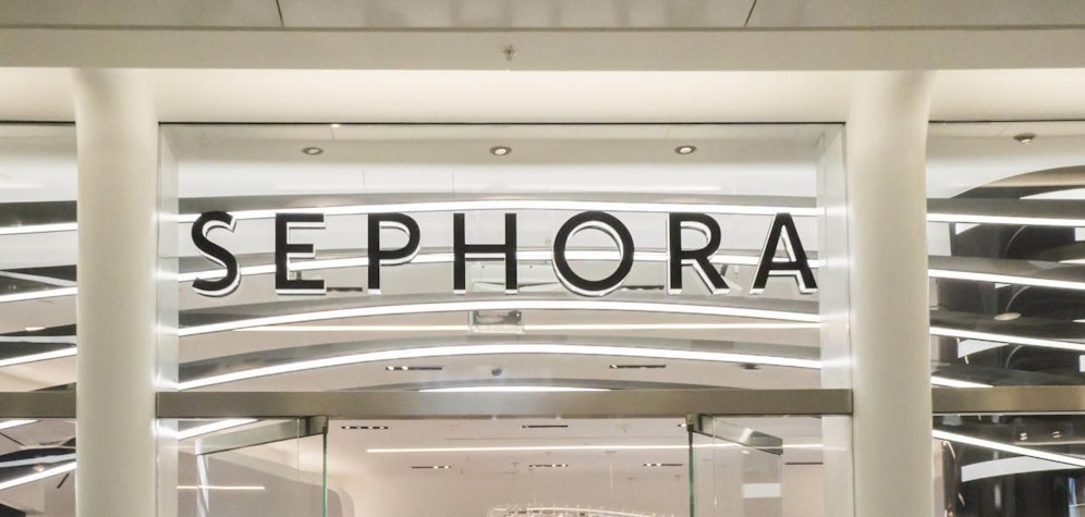 Die Sephora Beauty Stores sind Fixpunkte für Beauty-Fans. Jetzt kommen sie nach Deutschland, bald auch nach Österreich? 