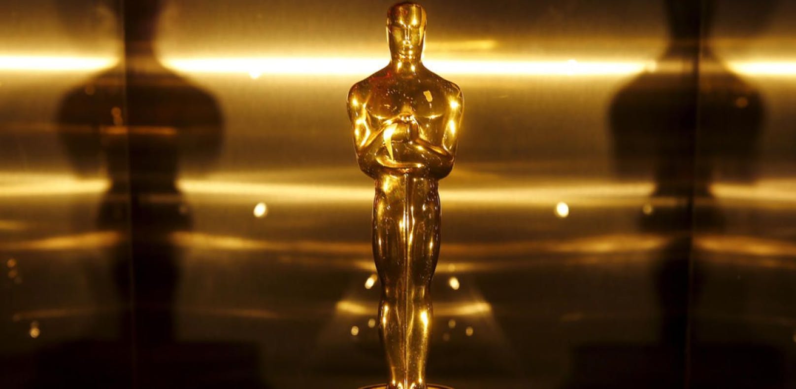 Die Oscar-Nominierungen live im Stream