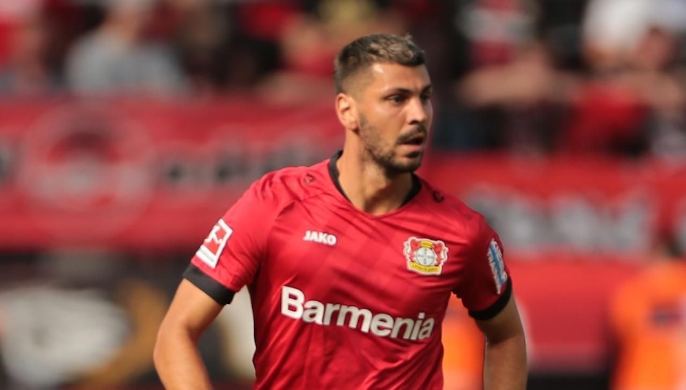 Aleksandar Dragovic