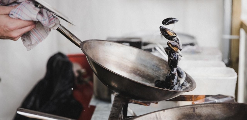 Hast du ein Lieblingsrezept? Schreib es uns als Kommentar, per Mail an community@heute.at oder per App-Upload!