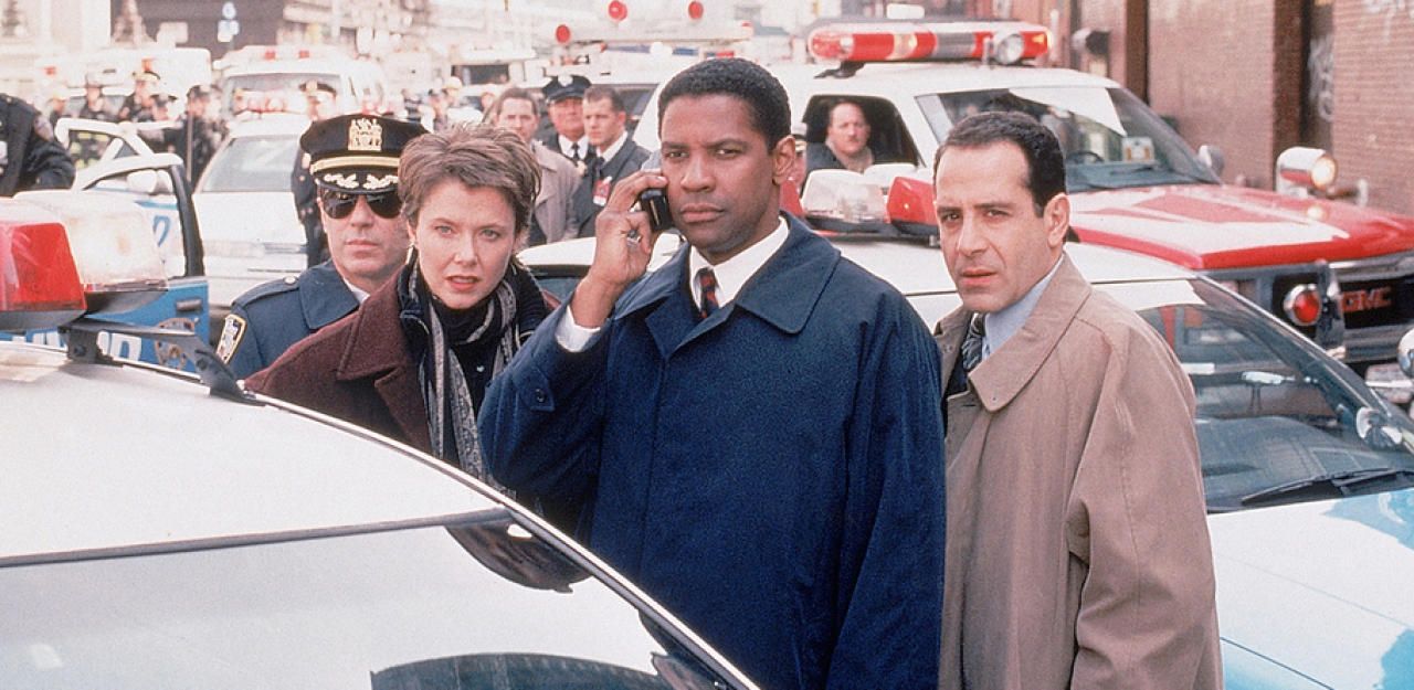 Heute.at - Ausnahmezustand