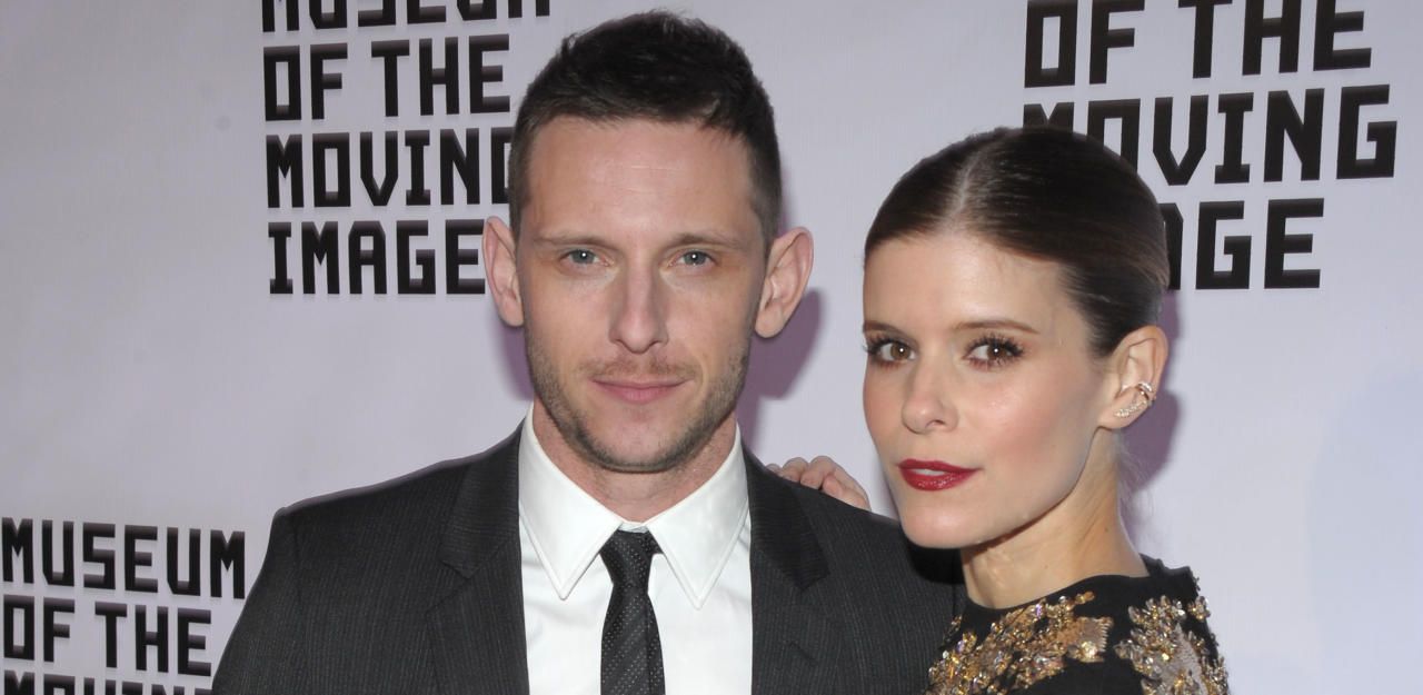 Heute.at - House of Cards-Star erlitt eine Fehlgeburt