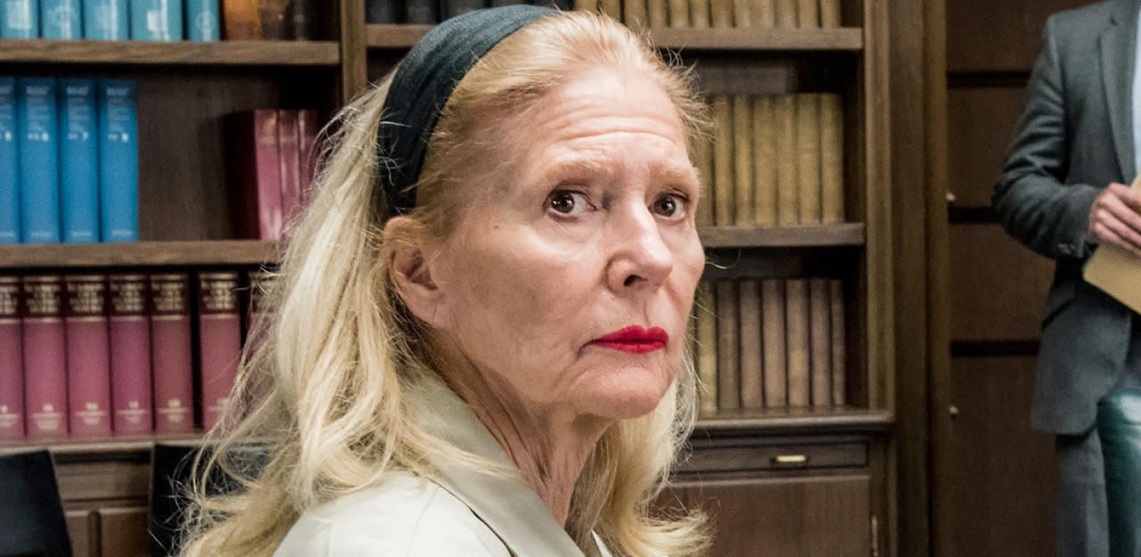 Heute.at - Die letzte Reise