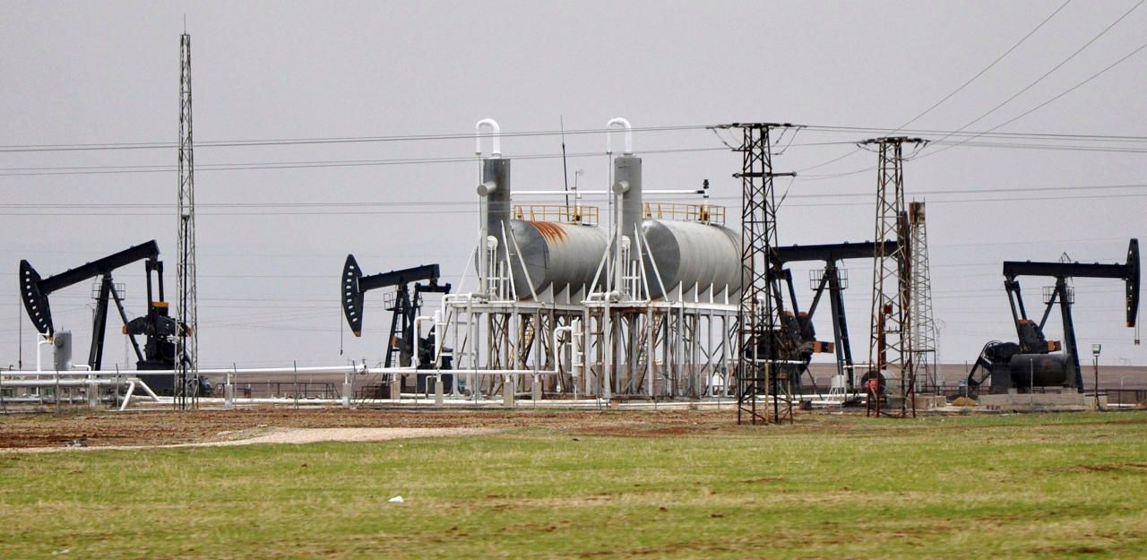 Heute.at - Wie eng arbeiten die Mafia und der IS zusammen?