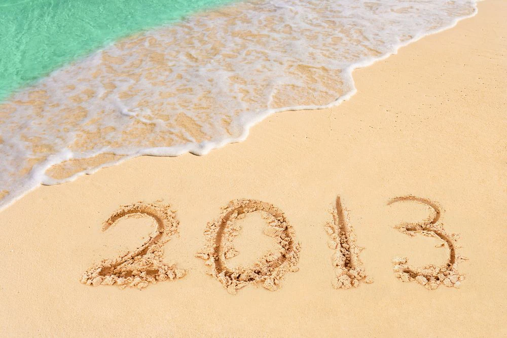So Wird Das Urlaubsjahr 2013 Heute at so-wird-das-urlaubsjahr-2013-heute-at