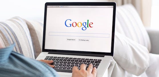 Google lässt nur mehr "gute" Werbung zu.