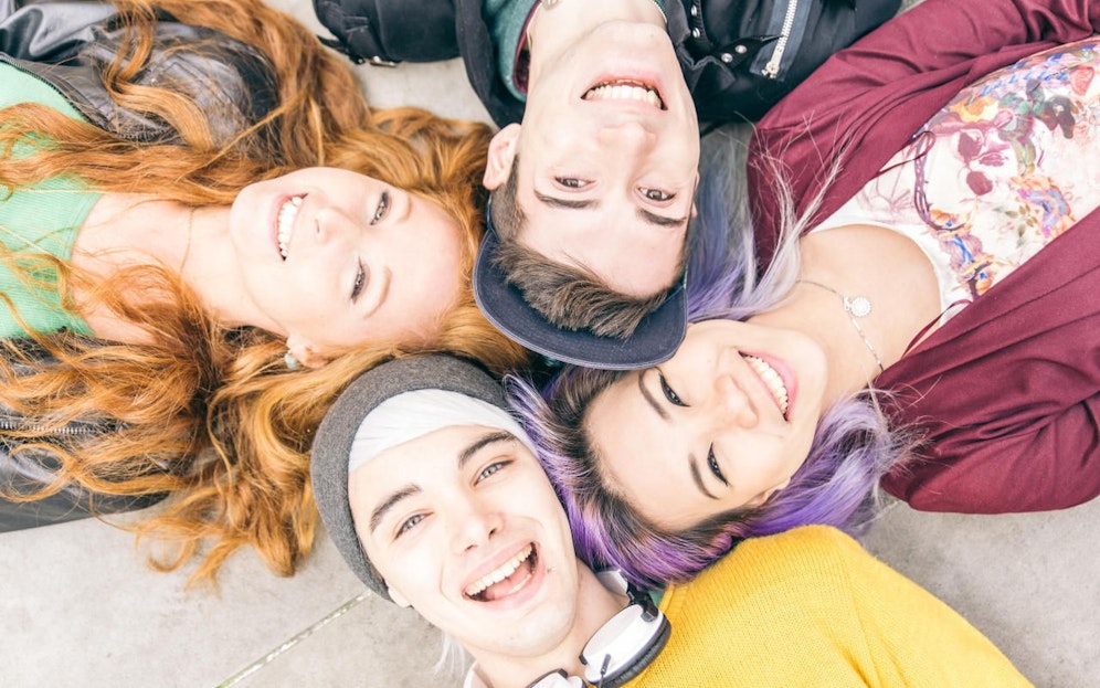 Über 240.000 Österreicher wurde durch Erasmus bislang ein Auslandsaufenthalt ermöglicht.