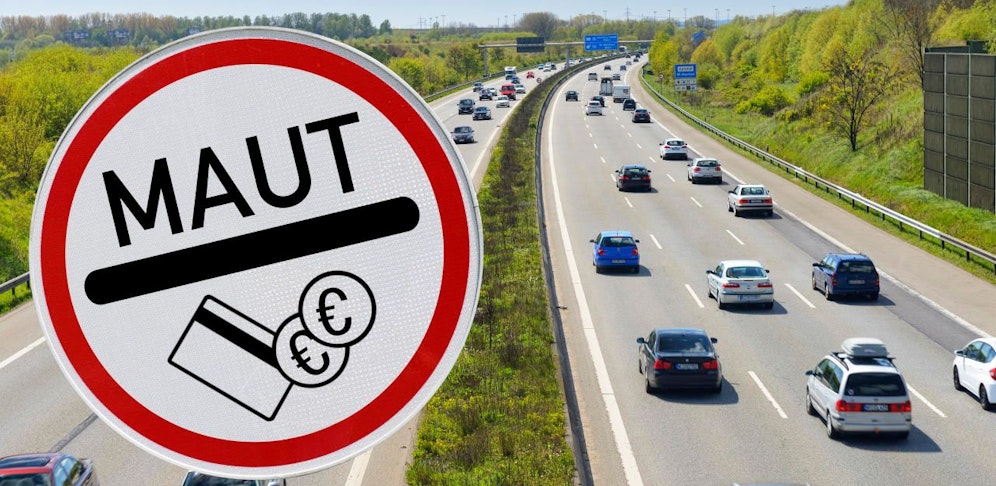 Auch Niederlande klagen.