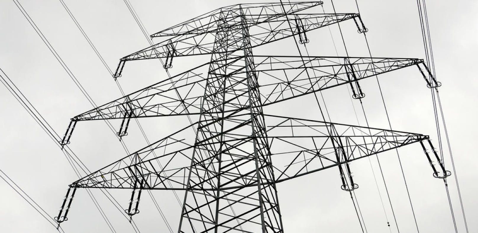 Forscher der Sicherheitsfirma Eset berichten von einer Schadsoftware, die Blackouts in Stromnetzen erzeugen kann.