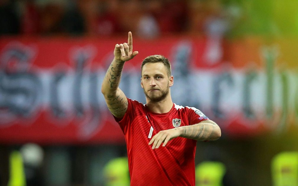 Sport – Nations League-Einteilung: Österreich in Division B | Heute.at