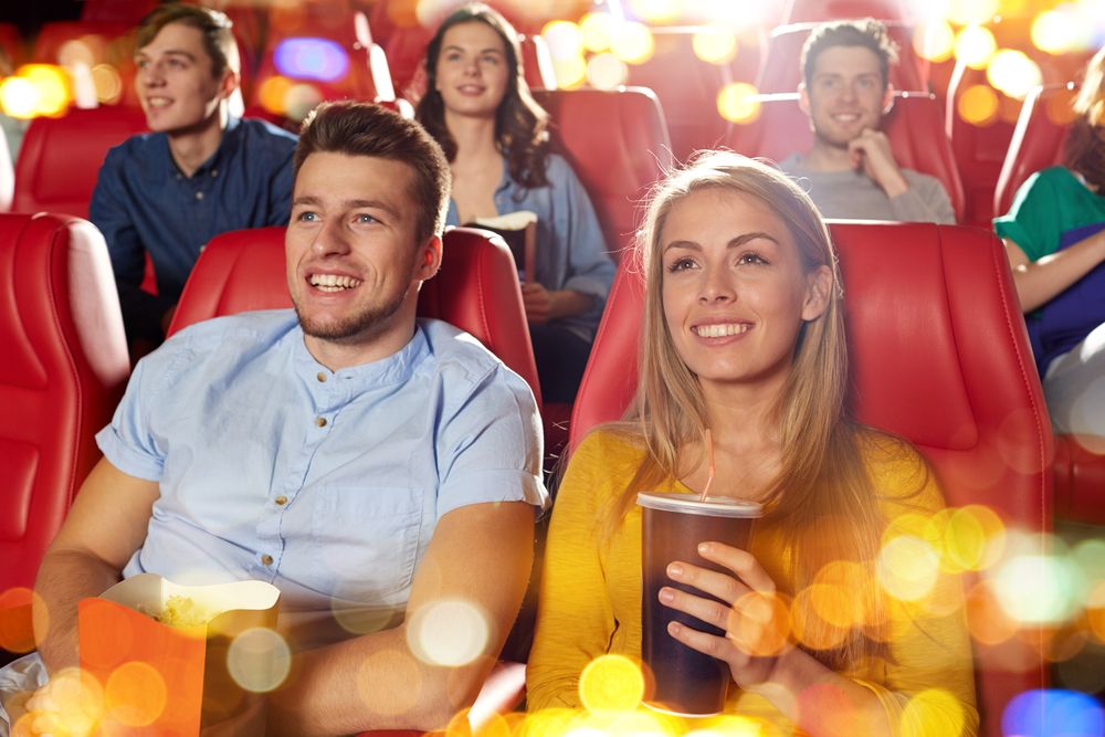 Freakier Friday Bock Auf Kino Lohnt Sich Der Kinobesuch - bfe3v72