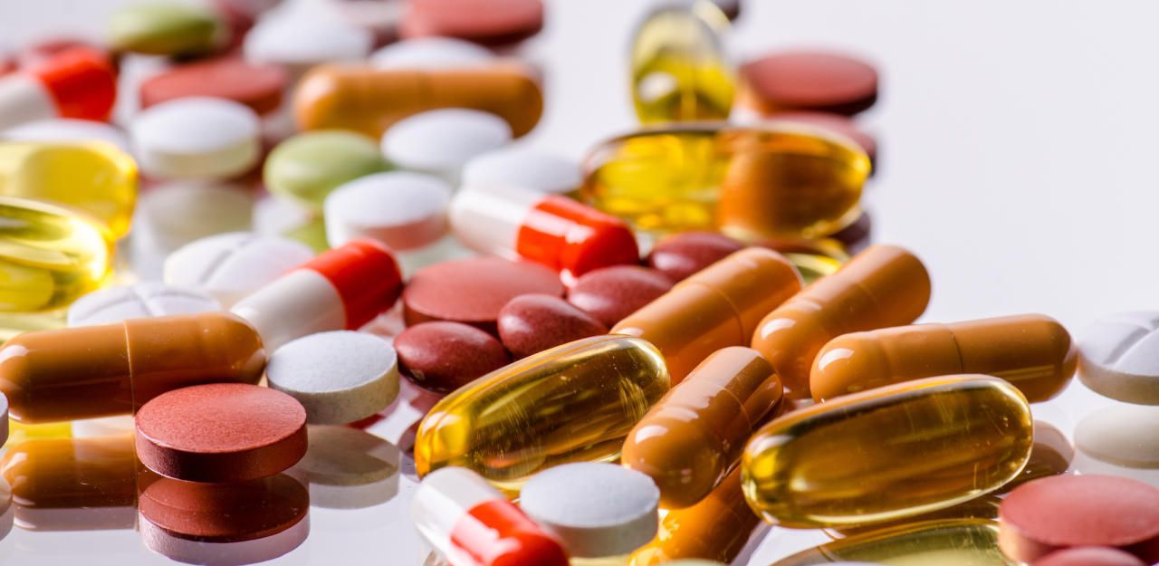 Heute.at - Darum sind Schlafmittel im Alter gefährlich